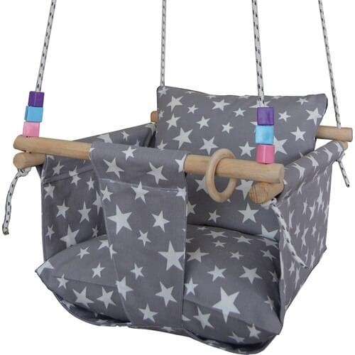 Berra Hayat Pet Supplies