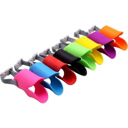 Dogbaby Muzzles For Dogs