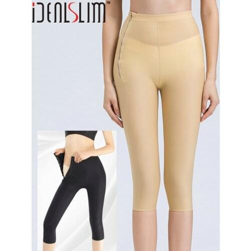 Мужские трусы IDEALSLIM China At AliExpress