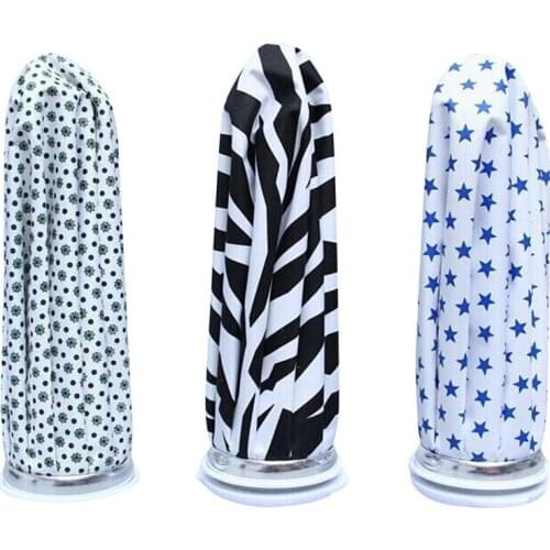 Reusable KneeMedical Ice Bag Durable Pain Relief Ice Bags Health Care First Aid Home Household Supplies