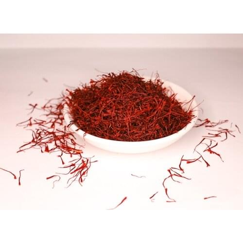 10g / 8g / 5g / 3g /1g 100% Natural Saffron Crocus