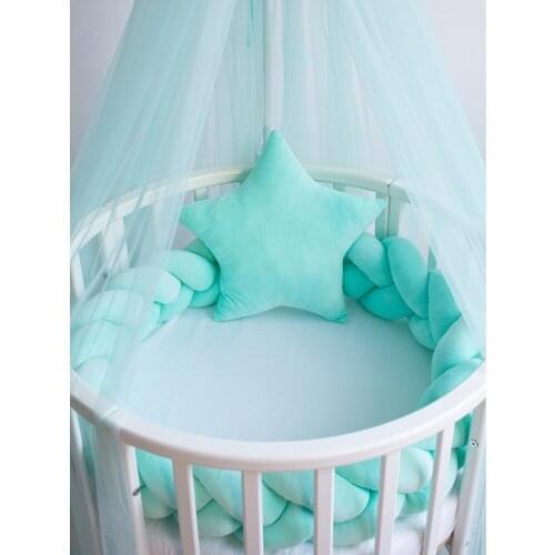 Подушки для новорожденных Alisse Dreams China At AliExpress