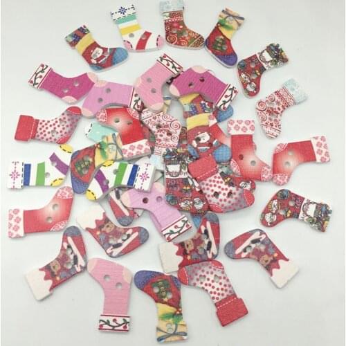 Ann&stalwart Products For The Holidays