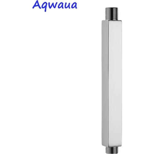 Кронштейны для душа Aqwaua China At AliExpress