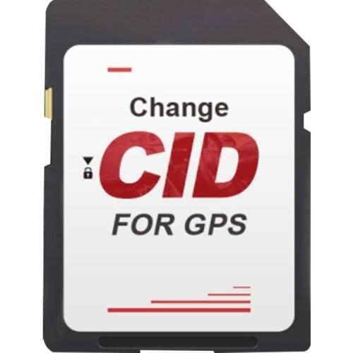 Карты памяти BINGJU China At AliExpress