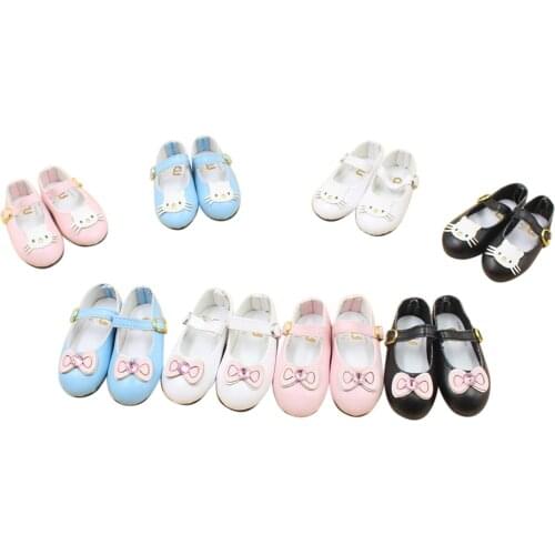 DBS doll shoes only for 1/4 blyth bjd body 45cm doll gift toy, not for blyth doll