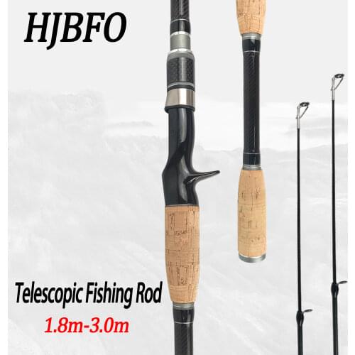 Удочки для рыбалки HJBFO China At AliExpress