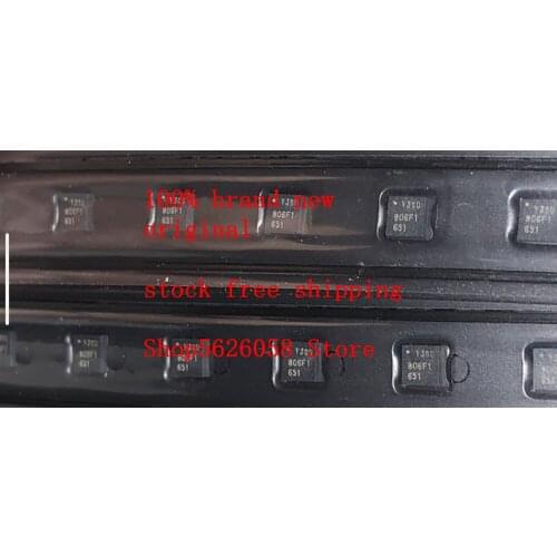 IDG-2030U Y30U QFN 100% new original 10PCS-300PCS/LOT STOCK