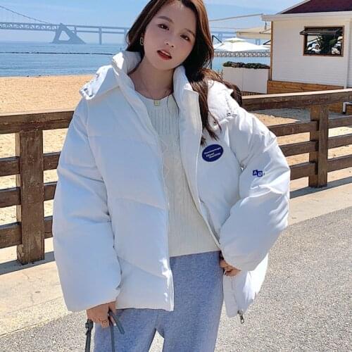 JMPRS Women's Jackets