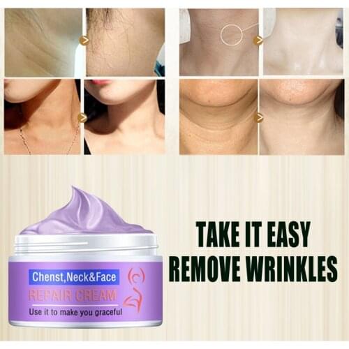 2021 Face Cream The Most Effective Anti Wrinkle Whitening Cream Anti-Aging Wrinkle Moisturizing Cream (10g/20g/30g) TSLM1