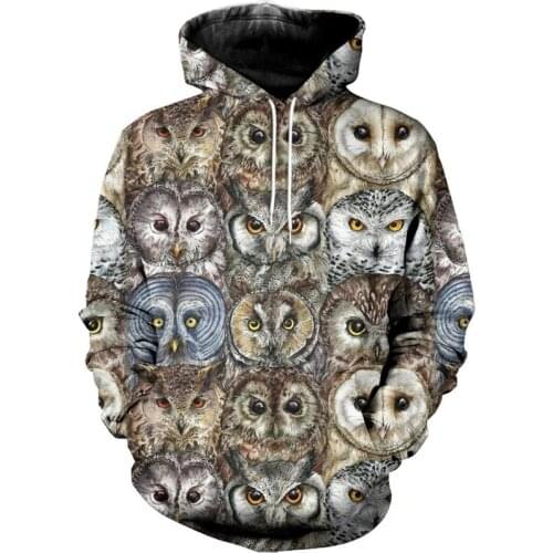 Liumaohua Touring Shorts