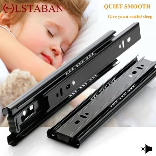 Направляющие для ящиков LSTABAN China At AliExpress