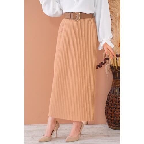 MemBa Womens Autumn Skirts