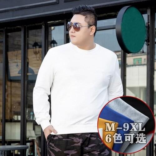 NEFEILIKE Men's Hoodies