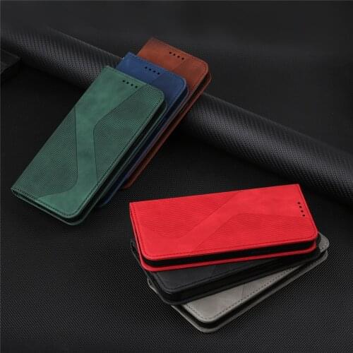 PUR-FEUTY Google Pixel Phone Cases