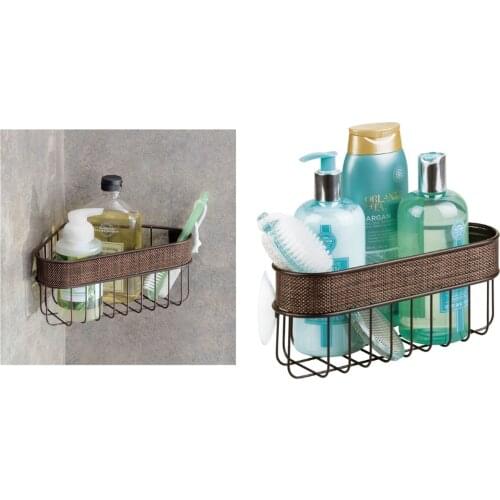 Sia Shelves And Racks