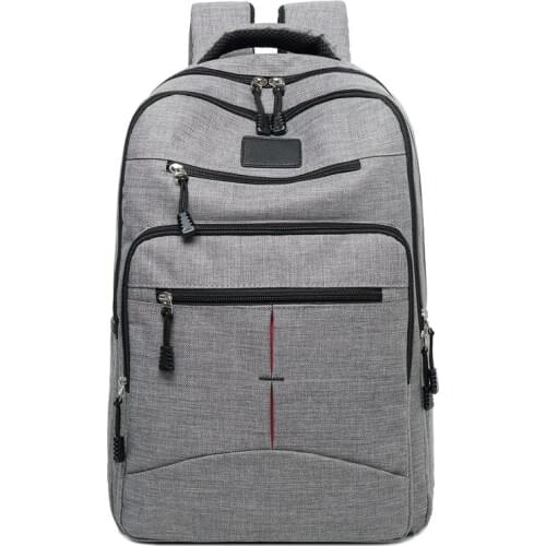 2021 Vintage Men Women Backpacks School Bags for Teenagers Boys Girls Large Capacity Laptop Backpack Fashion Men Travel Backpack