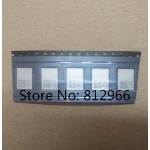 50pcs/lot, Original new U5201_RF WLAN wifi module IC chip 339S0231 for iPhone 6G 6 plus 6+ 6P 6plus on board