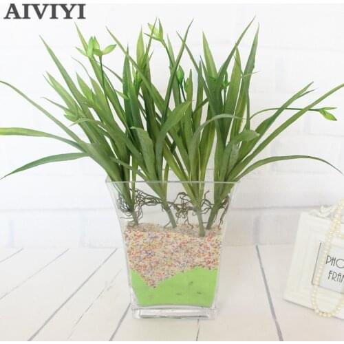 Aiviyi Artificial Grass