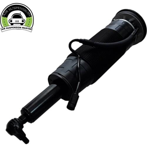 Front left ABC Shock Absorber for Mercedes S-Class W221 ABC 2005-2013 A2213207913 A2213200113 A2213206113 A2213206513