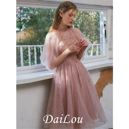 Ary&tebeka Cocktail Dresses