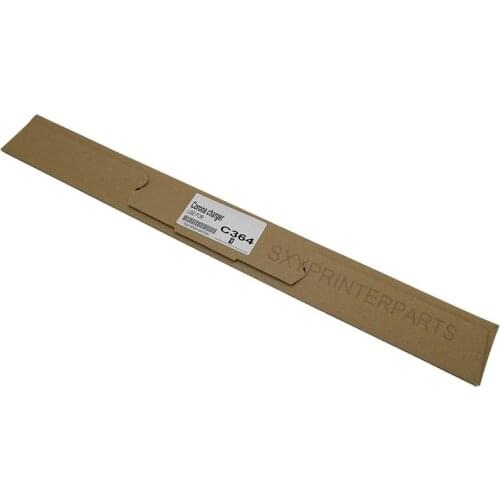 Free shipping Wholesale Good Quality Charge Corona Grid for Konica Minolta Bizhub C364