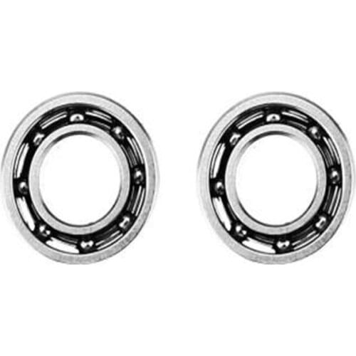 JJRC M03 E160 RC helicopter Spare Parts M03-013 Bearing