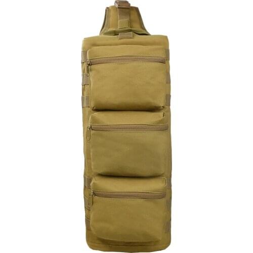 Походные рюкзаки Goexplore China At AliExpress