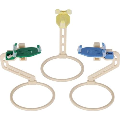 Стоматологическое оборудование Hooky China At AliExpress