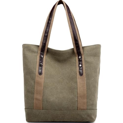 HUANILAI Women's Bags Shoppers