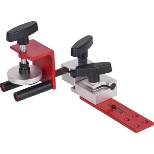 Bracket for Adjusting Compound Bow Can Turn Direction Fixed Bow Archery Accessories Hunting Shooting