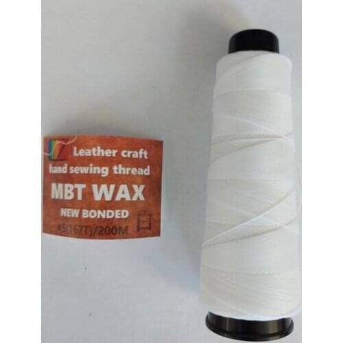 MBT Hobby And Craft Supplies