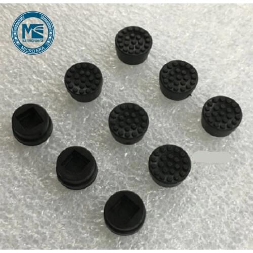 Original trackpoint mouse rubber caps for HP 2560P 2570P 9470M 9480M 820 840 850 G1 G2 G3