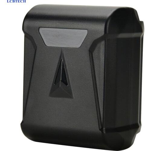 SECUMORE Car GPS Trackers