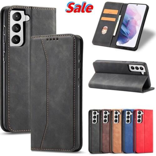 SWINEUR Samsung Galaxy S8 Phone Cases