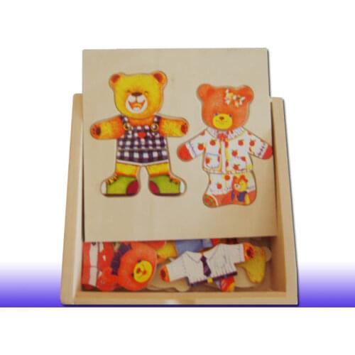 Винтик и Шпунтик 