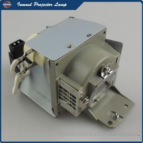 Replacement Projector Lamp VLT-EX320LP / 499B043O50 for MITSUBISHI EW330U / EW331U-ST / EX320-ST / EX320U Projectors