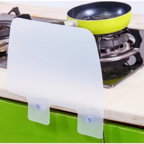 Экраны от брызг ZOMAXIUJEE China At AliExpress