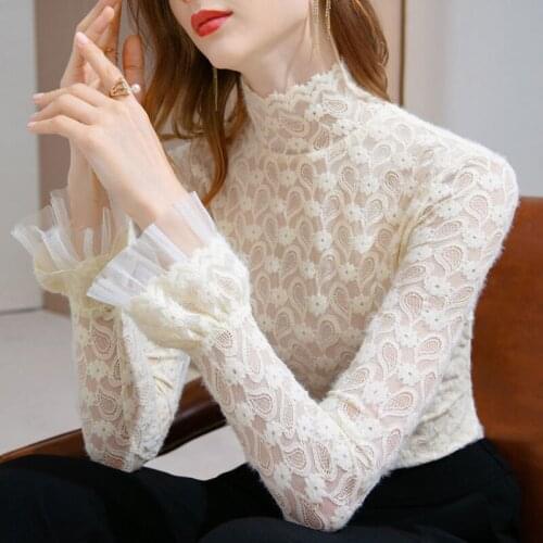 ZYBZYH Womens Clothing