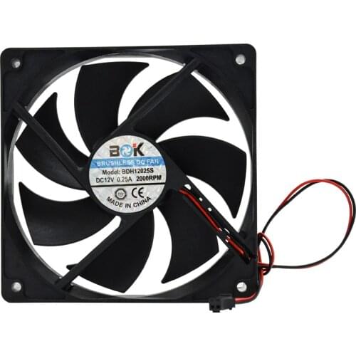 1 pcs China Spare Parts Small Mini 96 Chicken Duck Quail Egg Hatchery Machine Incubator Fan for Sale