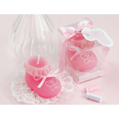 1pcs Shose Party Mold Moulds Silicone Rubber PRZY Eco-friendly No.s8008 CIQ,EEC,FDA,LFGB,CE / EU,SGS