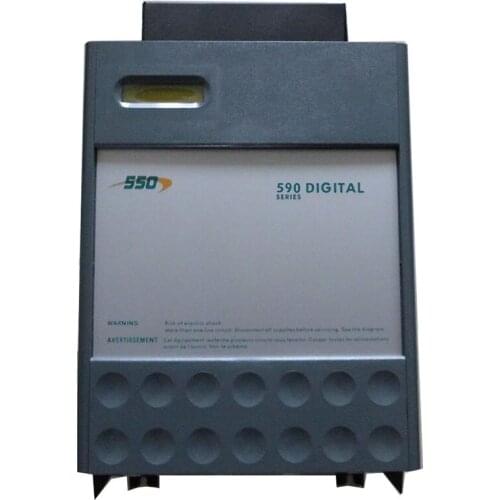 590C/1100/5/3/0/1/0/00/000