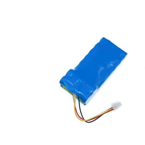 Xunneng Battery for Husqvarna Automower 320 Automower 330X Automower 430 Automower 420 2016 Automower 420 2017 5200mAh