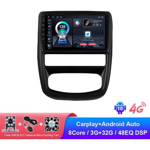 For Renault Duster 1 2010-2015 Stereo Car Radio 2 din Android Multimedia Video Player Navigation GPS Audio for Cars No 2din Auto