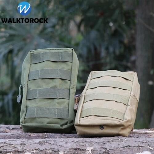 Дорожные сумки BACKTOUR China At AliExpress