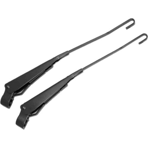 CSKN Part Car Door Handles