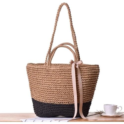 Destello Women's Bags