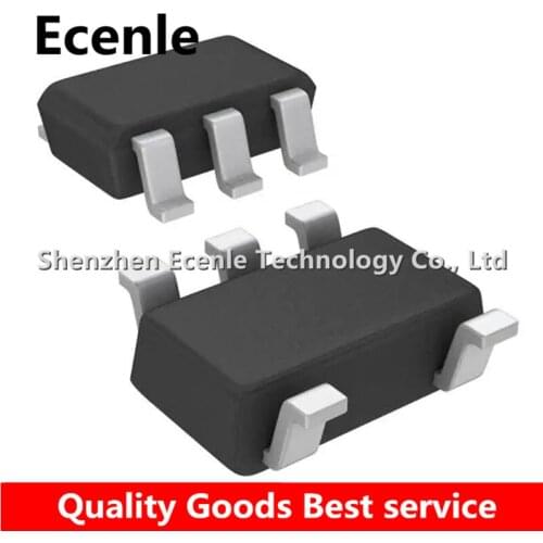 Ecenle Electronic Components