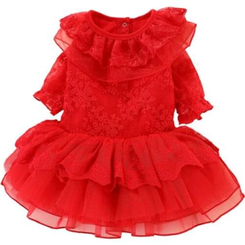 Pet Dog Wedding Dress Bridal Veil Pomeranian Shih Tzu Poodle Bichon Frise Schnauzer Dog Clothes Pet Clothing Marriage Costume