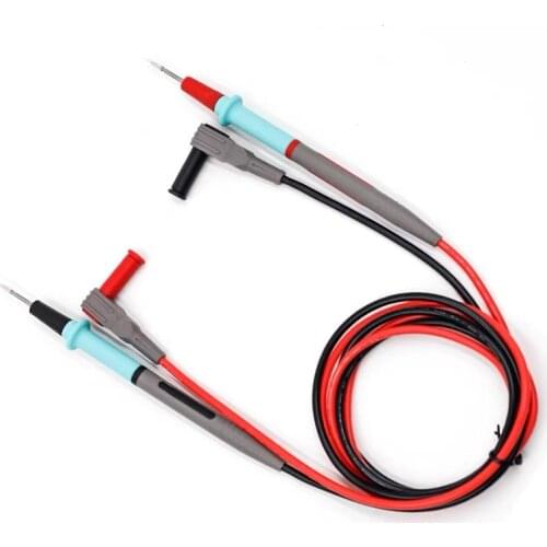 Элементы и детали приборов FDDSYB China At AliExpress